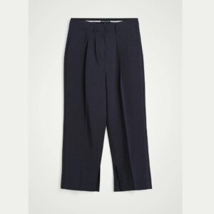 Rupert Pants Herskind