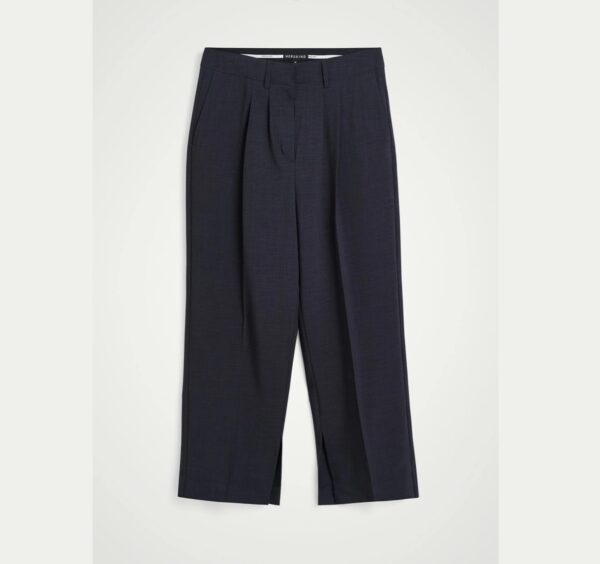 Rupert Pants Herskind