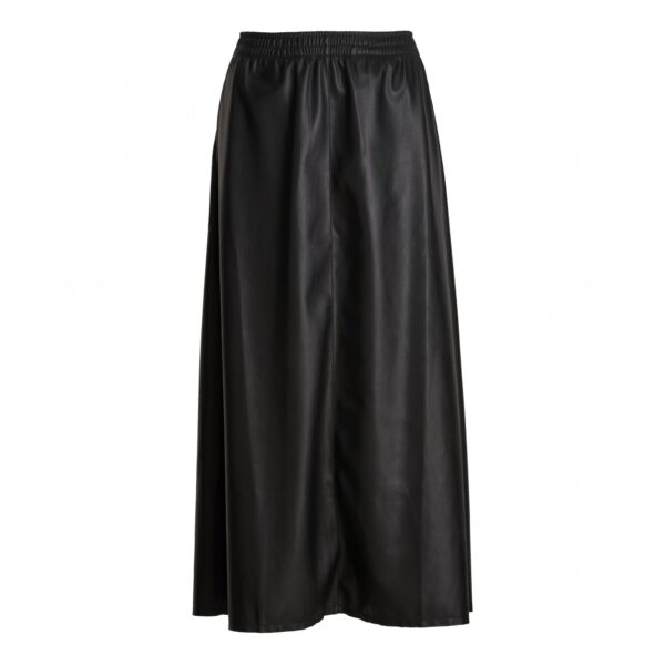 Konomi Skirts JapanTKY - Afbeelding 4