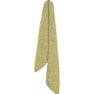 Mini Caracoal INTI