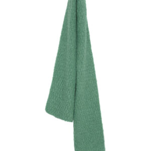 Waimea Shawl INTI
