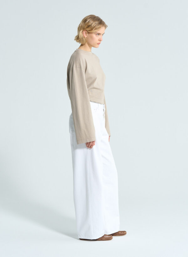 BETHANY TWILL 45 Haikure - Afbeelding 3