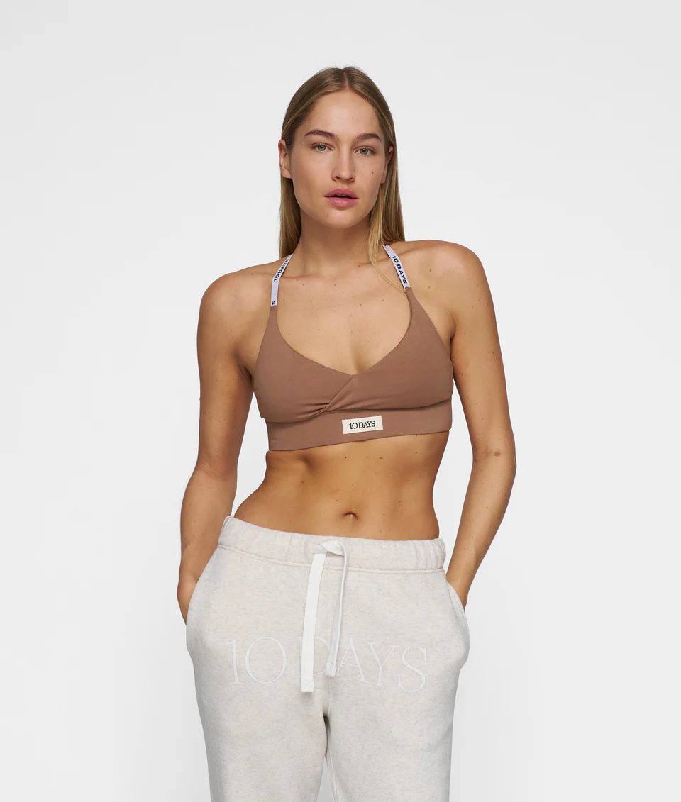 THE BAR-BRA 10DAYS - Afbeelding 2