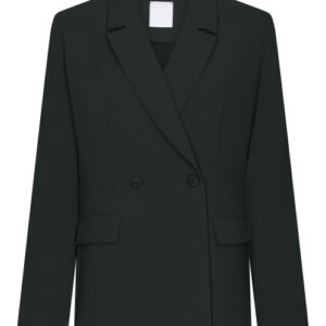 Takeo Blazer JapanTKY