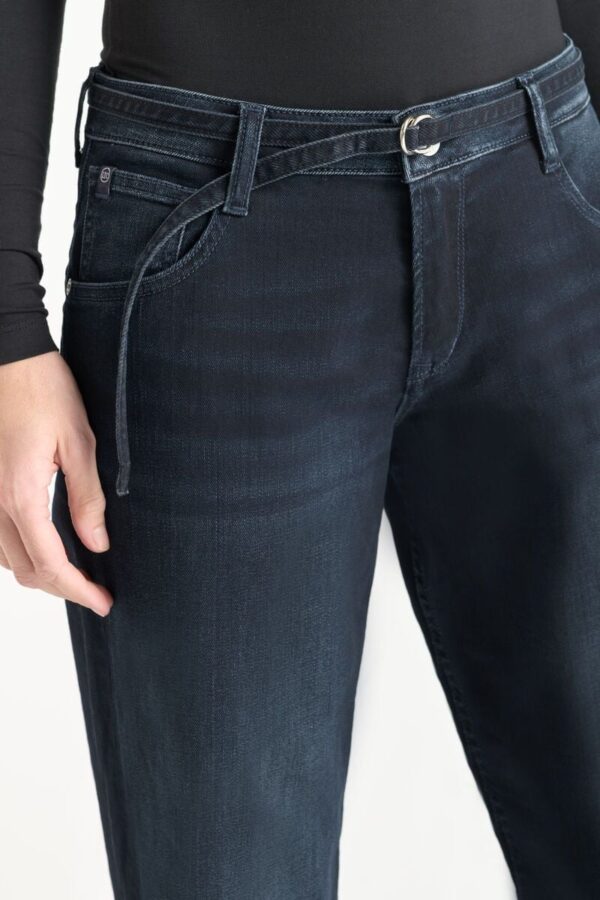 LAURYN JAB Jeans Le Temps Des Cerise - Afbeelding 3