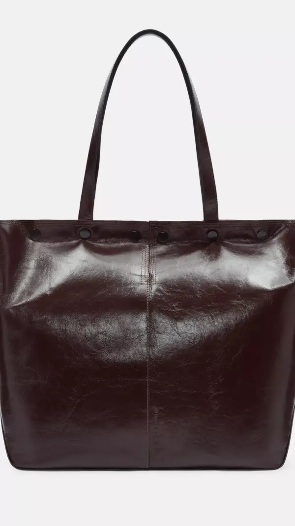 Shopper Liebeskind