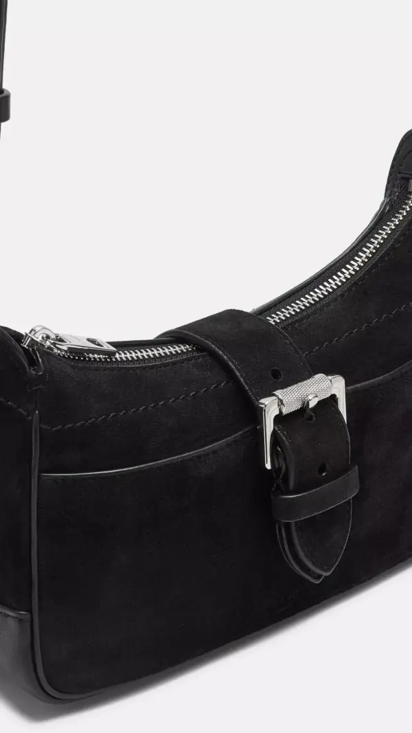Crossbody Bag Liebeskind