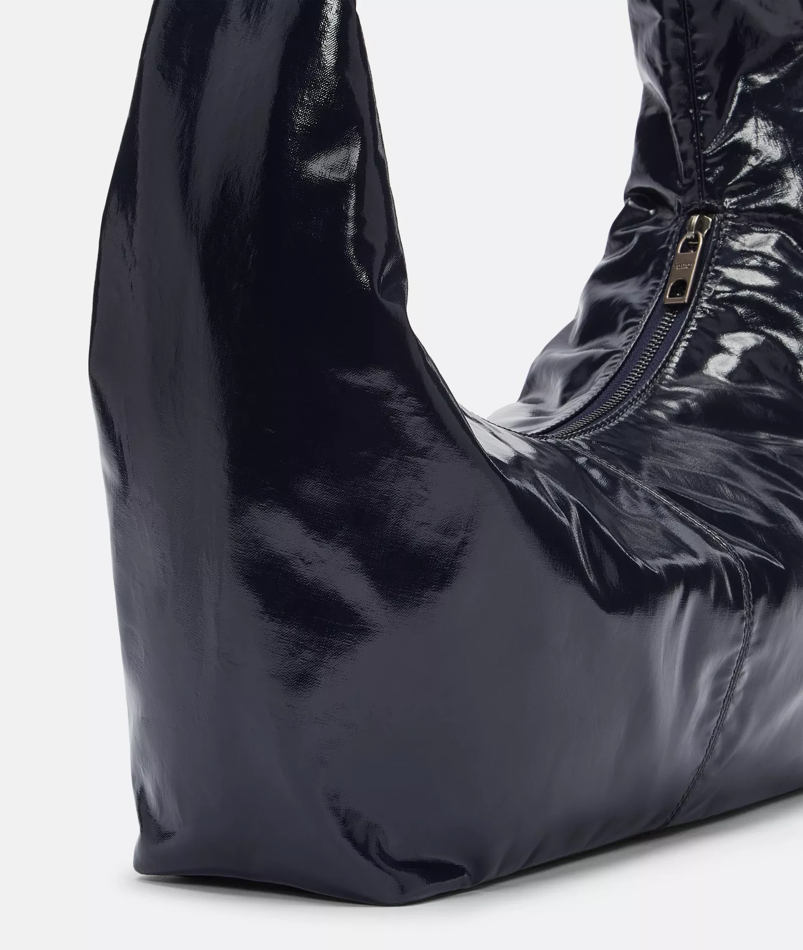 Hobo Bag Liebeskind - Afbeelding 3