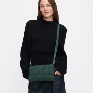 Crossbody Bag Liebeskind