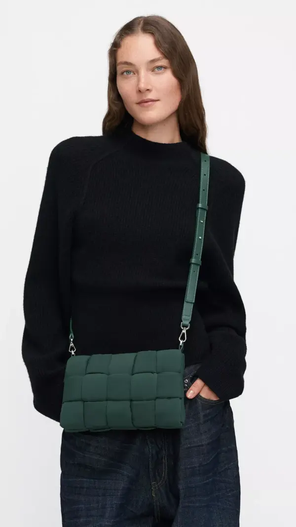 Crossbody Bag Liebeskind