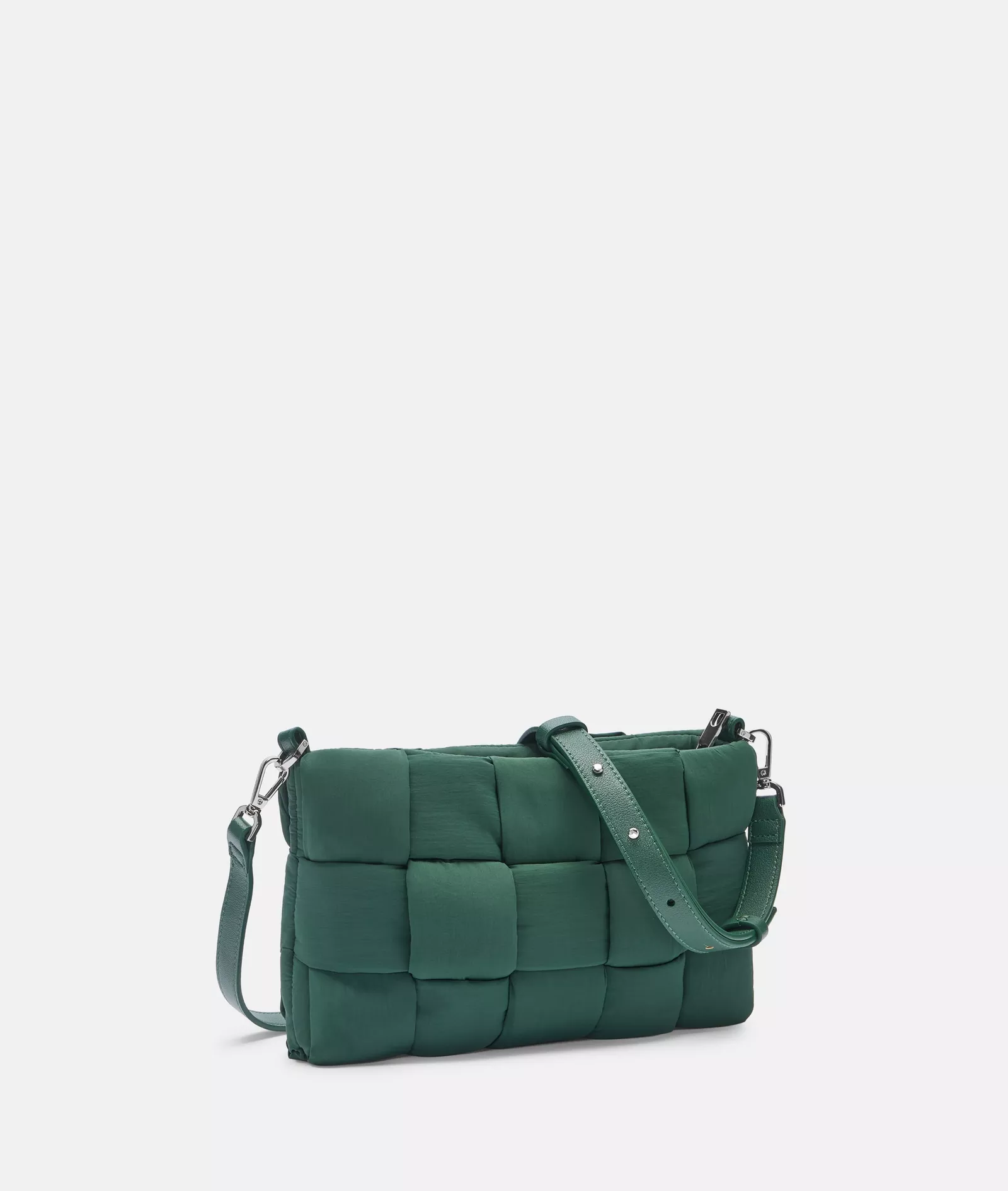 Crossbody Bag Liebeskind - Afbeelding 2