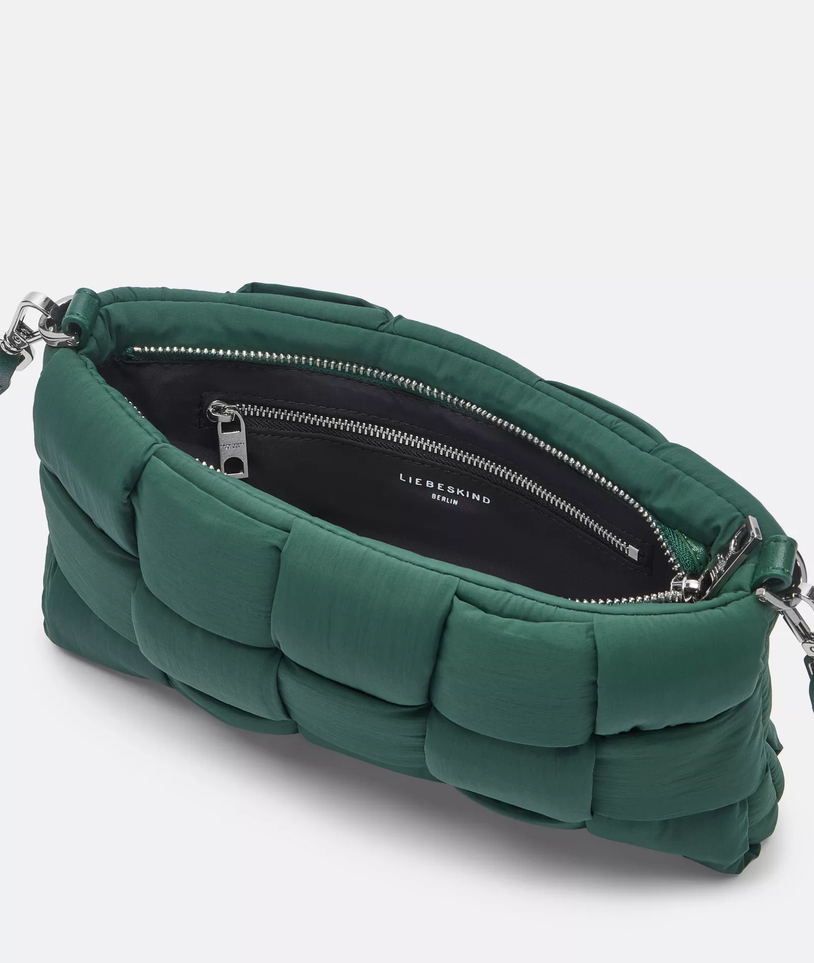 Crossbody Bag Liebeskind - Afbeelding 3