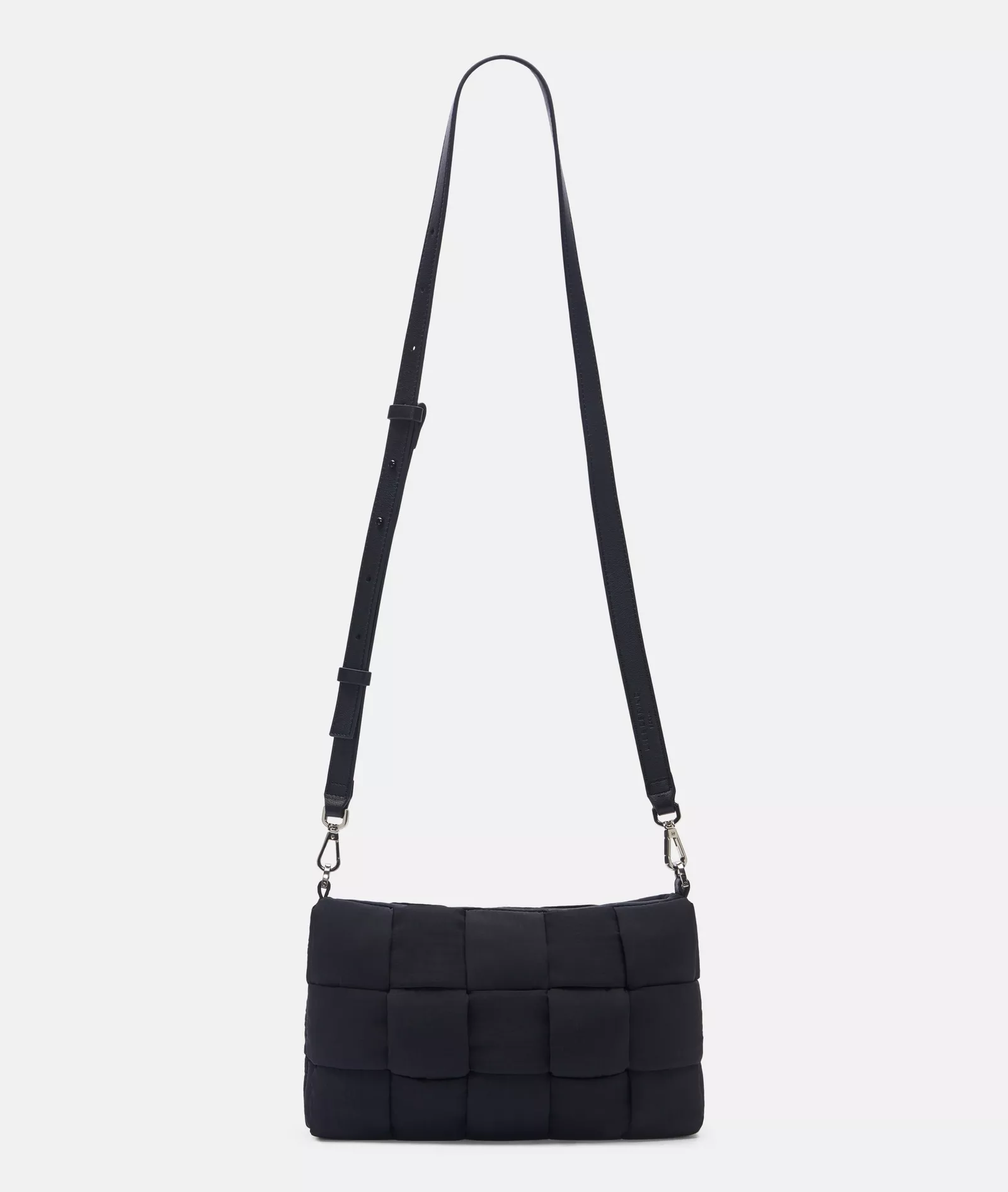 Crossbody Bag Liebeskind - Afbeelding 5