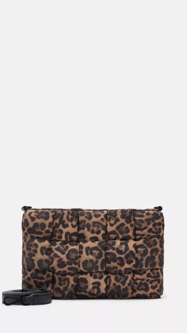 Crossbody Bag Liebeskind