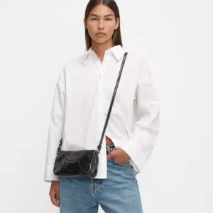 Crossbody Bag Liebskind