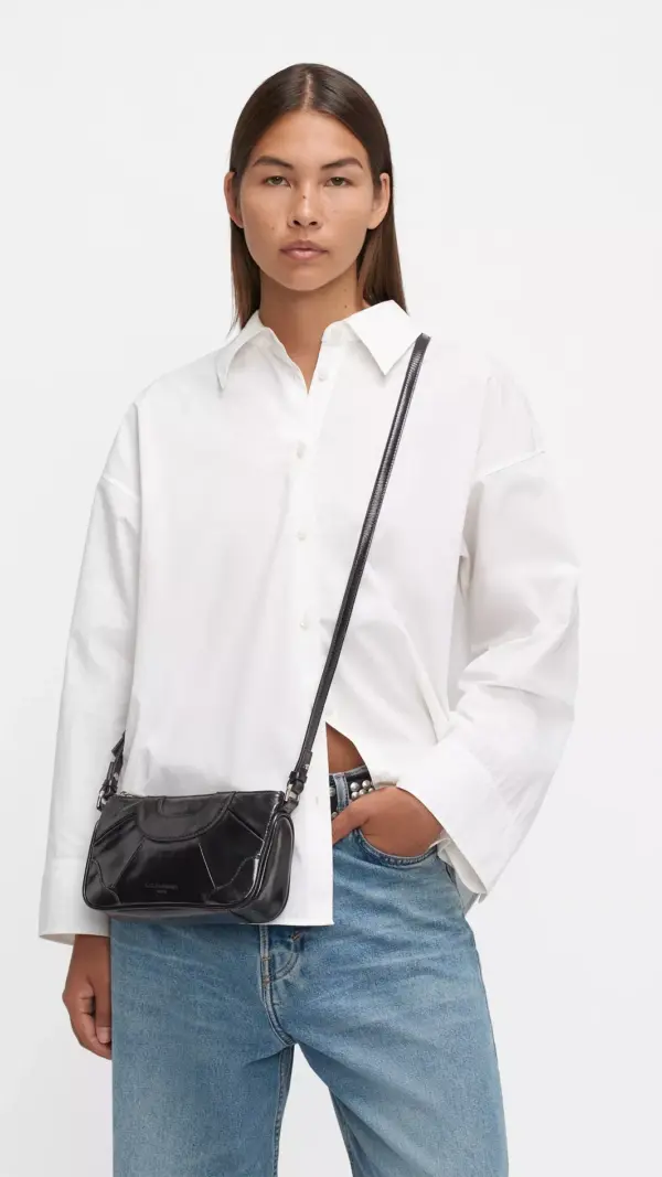 Crossbody Bag Liebskind