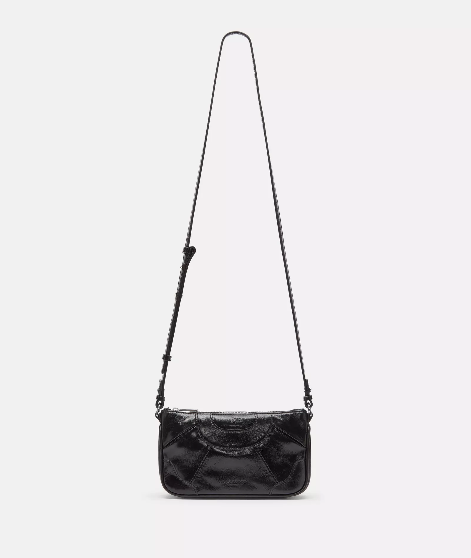 Crossbody Bag Liebskind - Afbeelding 3