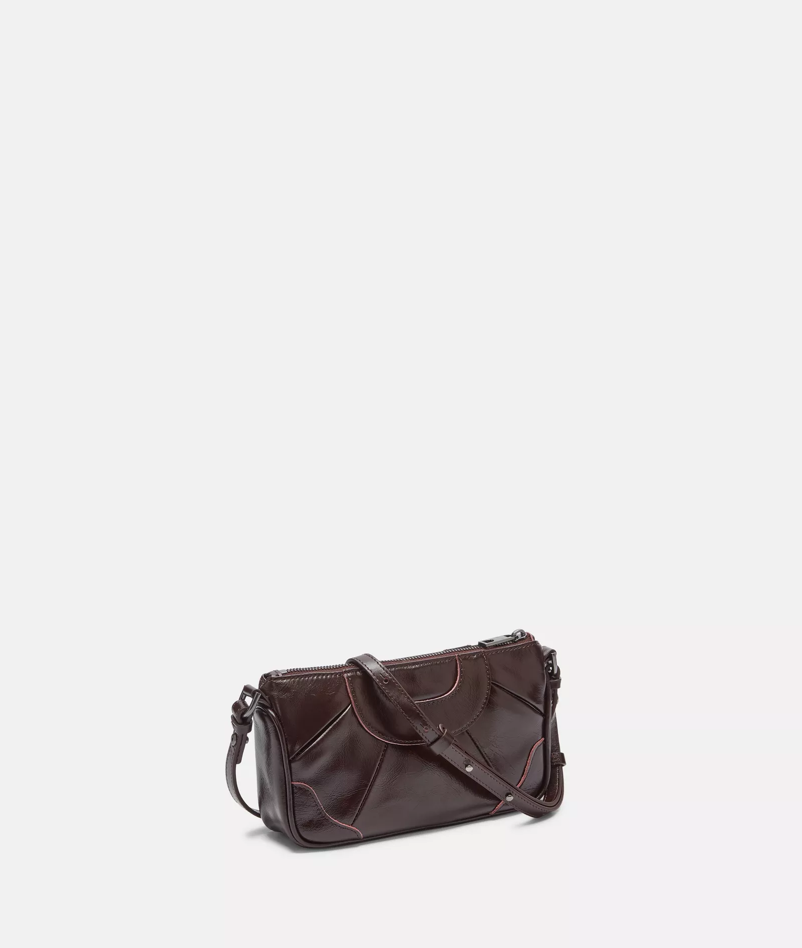 Crossbody Bag Liebskind - Afbeelding 5