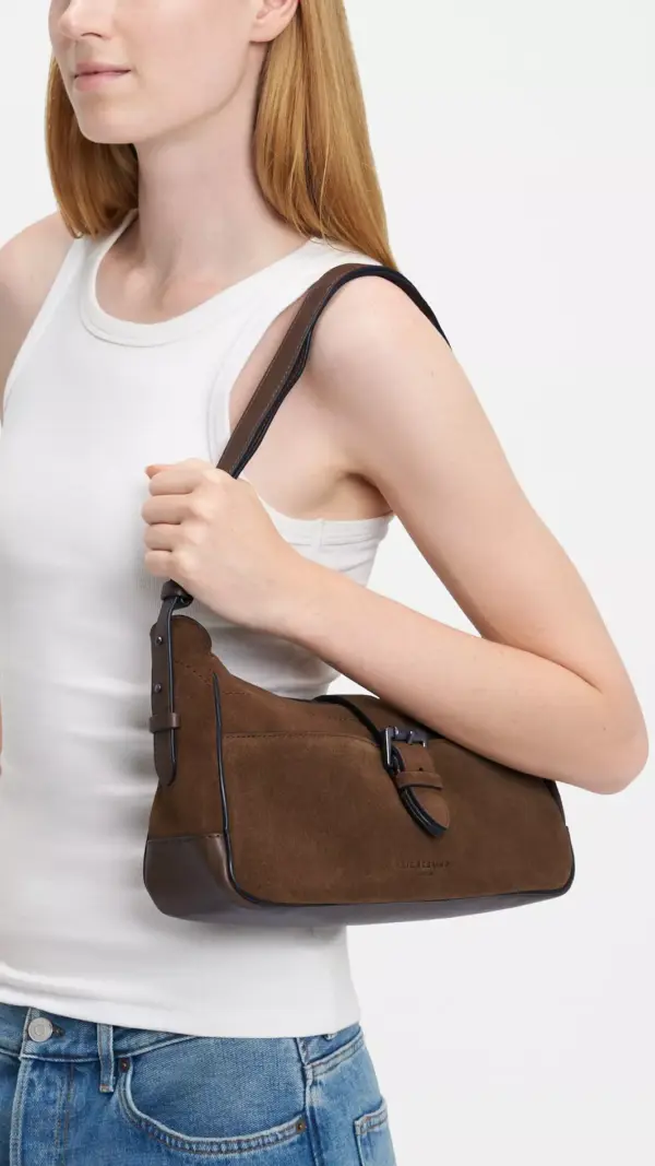 Hobo Bag Liebeskind