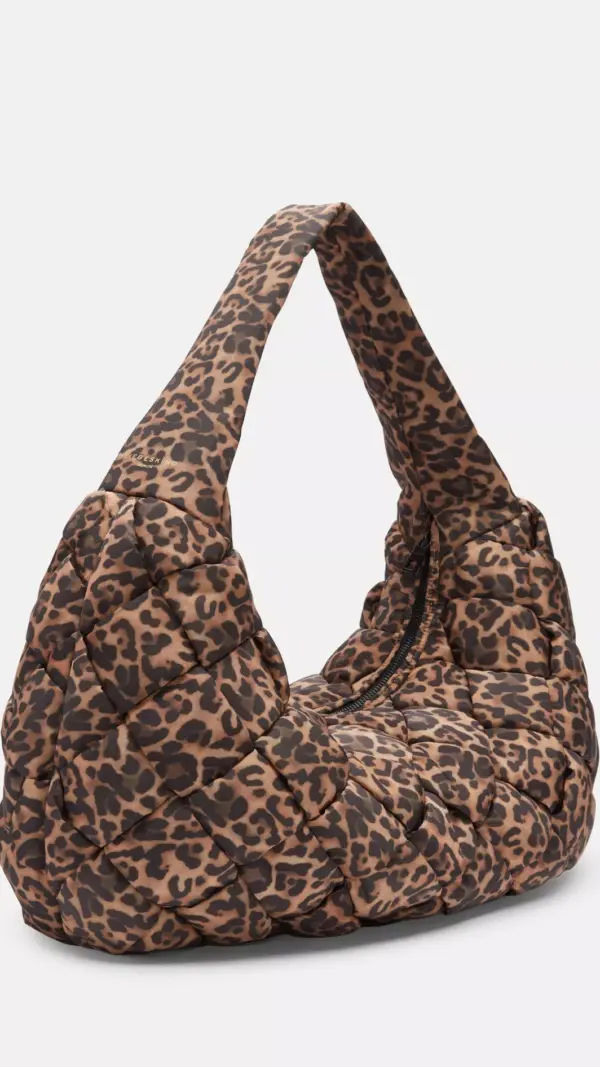 Hobo Bag Liebskind