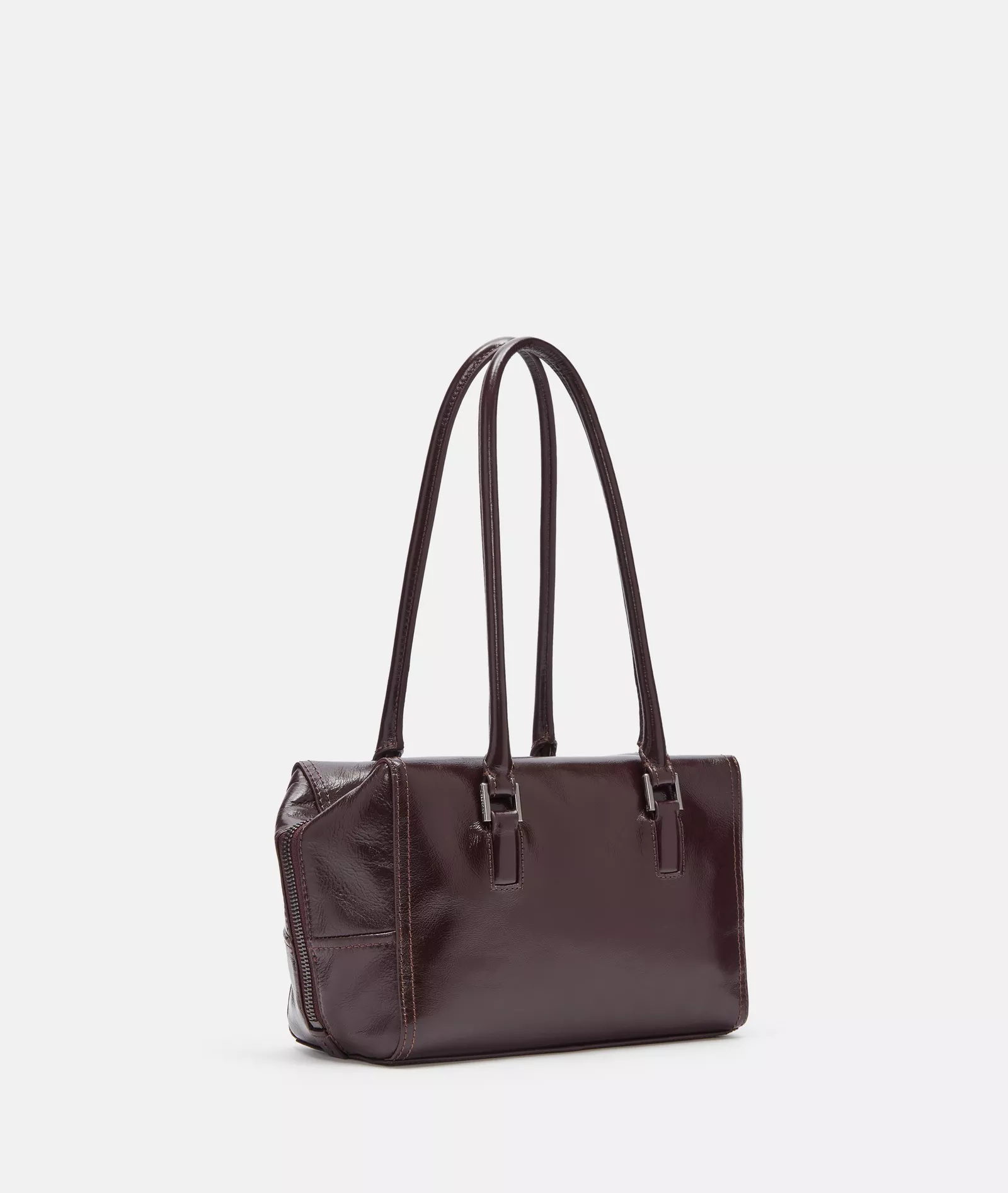 Satchel Bag Liebeskind - Afbeelding 5