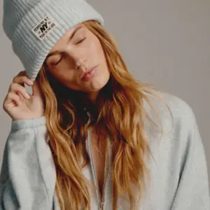 Cardigan  W25B350 PENN&INK N.Y