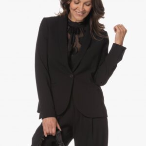 Charis Blazer JapanTKY