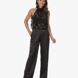 Sorano Trouser JapanTKY