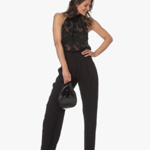 Gana trousers JapanTKY