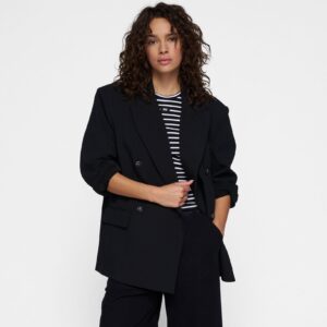 THE PROUD BLAZER 10DAYS