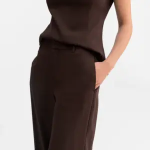 Mila trousers Ahlvar Gallery