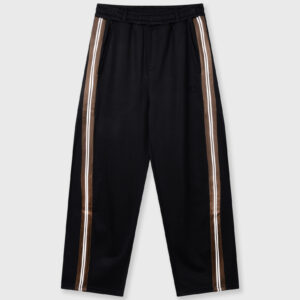 barrel track pants 10DAYS