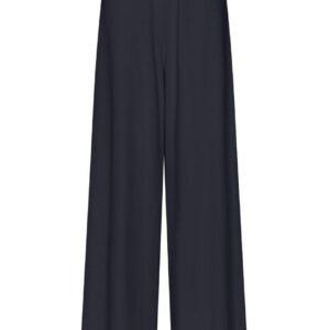 Kuzi trouser Japan TKY