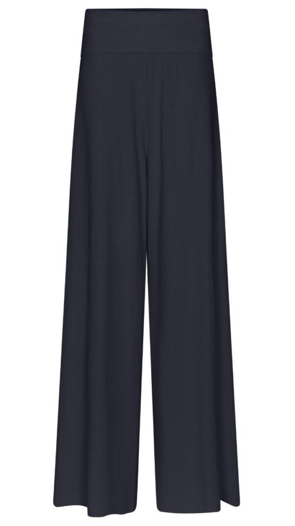 Kuzi trouser Japan TKY