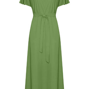 Yukijura dress Japan TKY