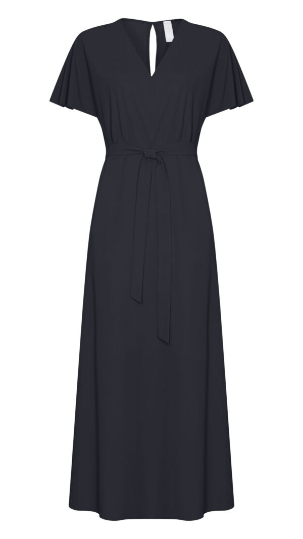Yukijura dress Japan TKY