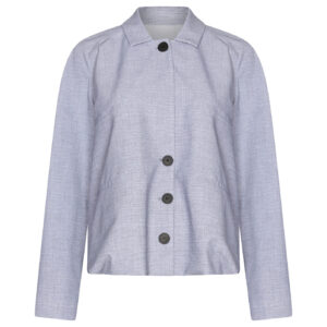 Makoto Dessin blazer Japan TKY