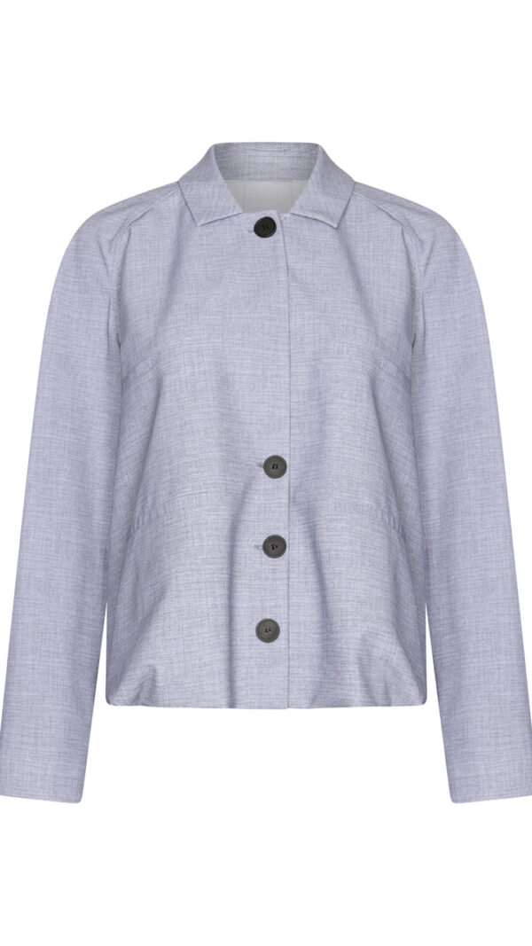 Makoto Dessin blazer Japan TKY