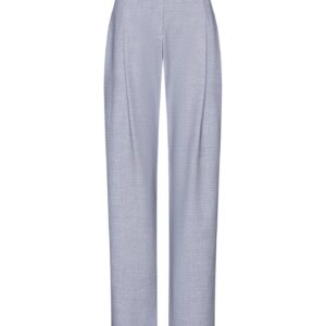 Nanaka Dessin Trousers Japan TKY