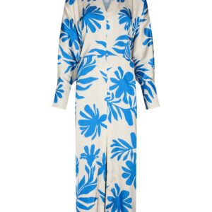 Kirari Dessin dress Japan TKY