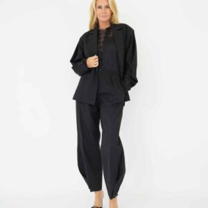 loua Pantalon Est Seven