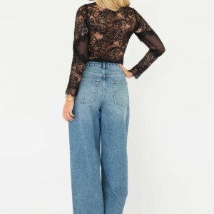 Kalila Body Est Seven