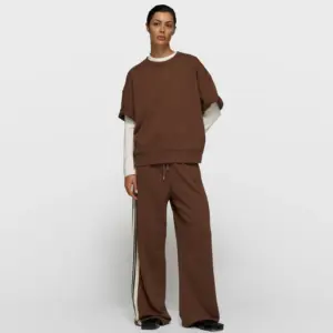 western jogger tape 10DAYS