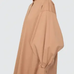 Y6Sk16 Blouse Semicouture