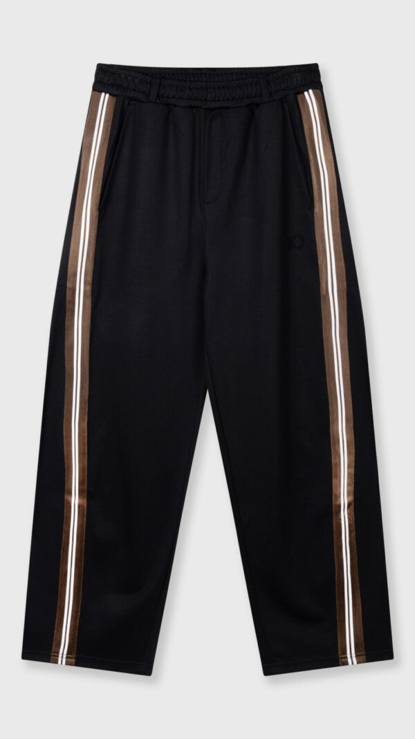 barrel track pants 10DAYS