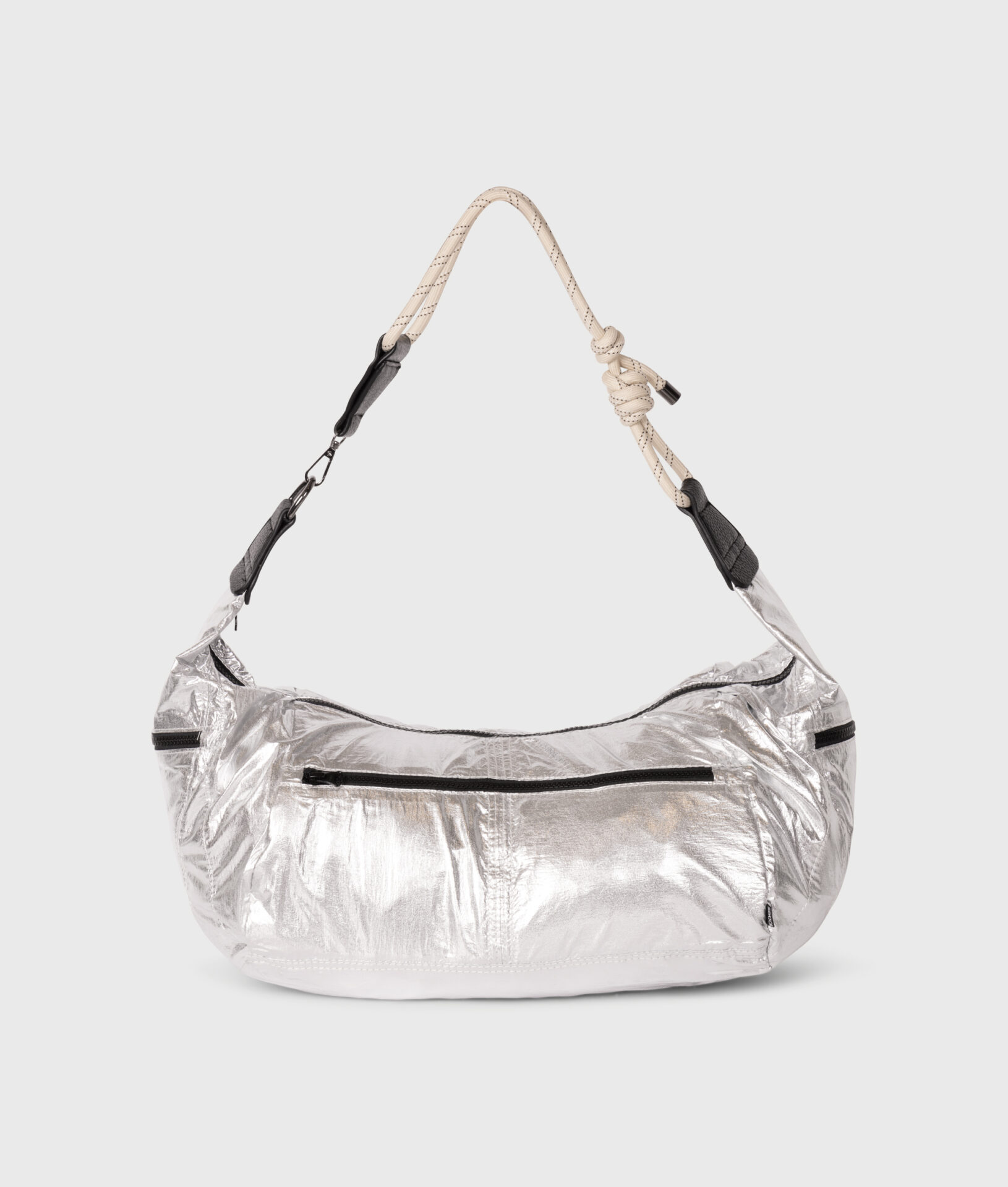 big banana bag 10DAYS - Afbeelding 2