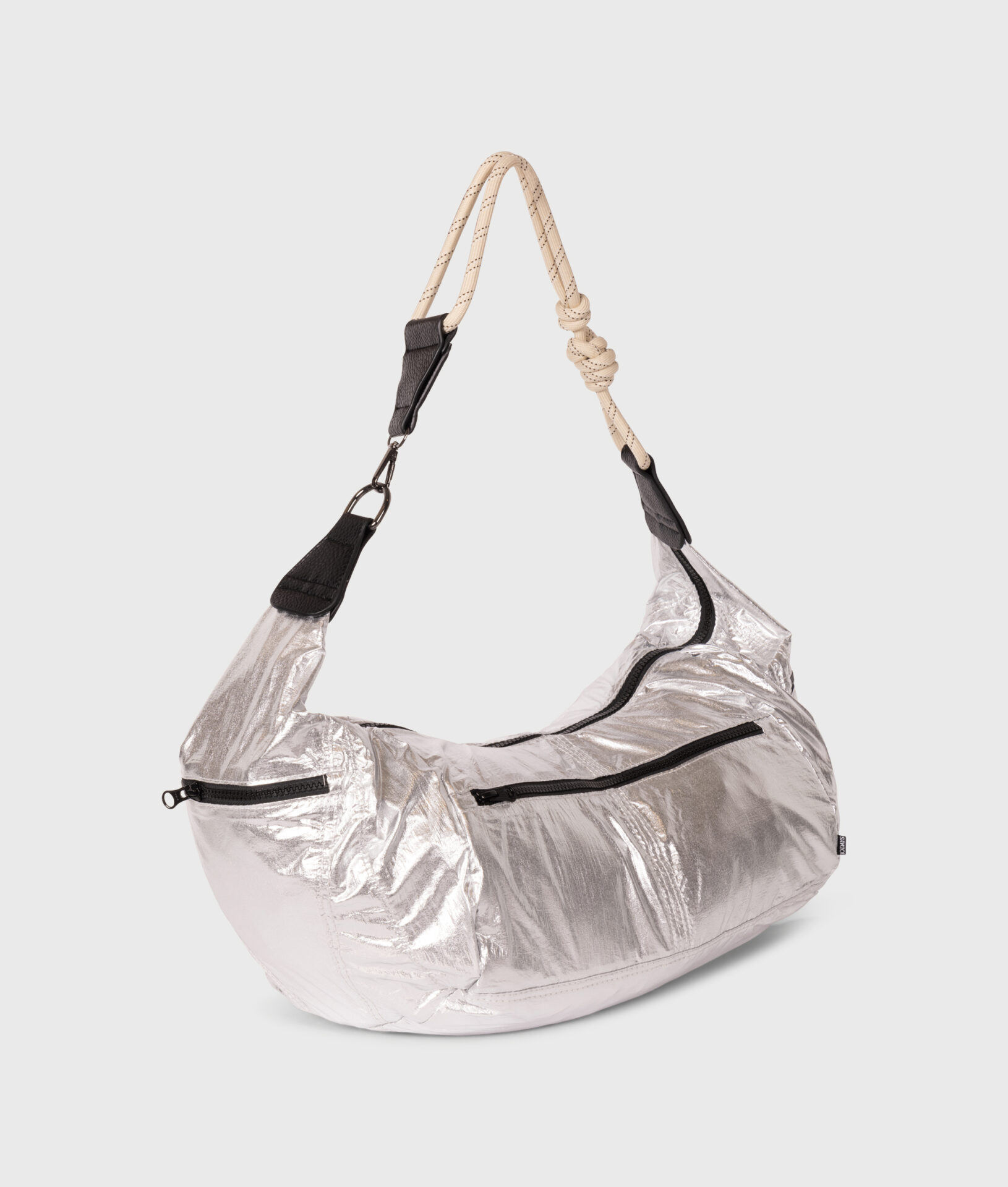 big banana bag 10DAYS - Afbeelding 3