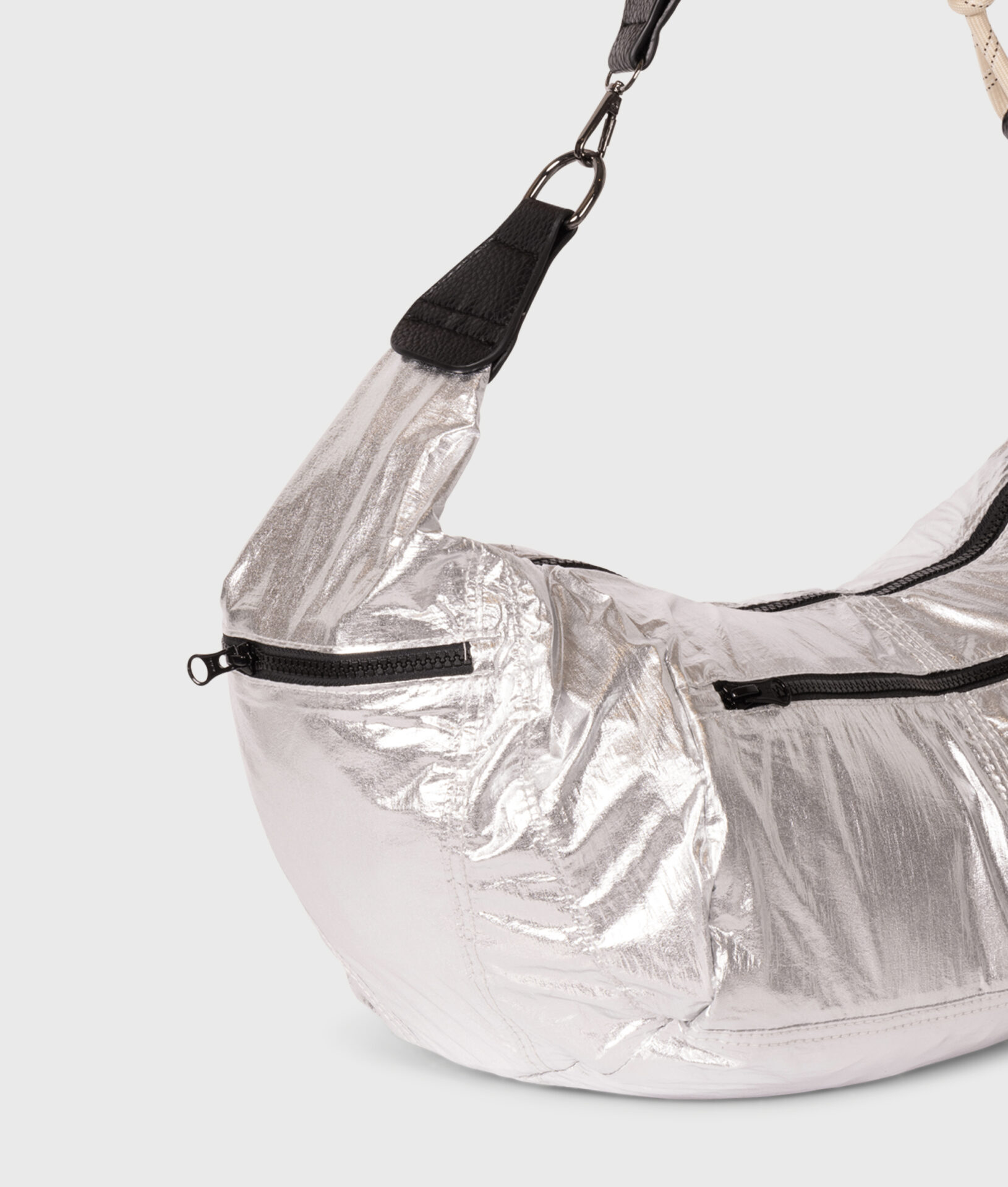 big banana bag 10DAYS - Afbeelding 4