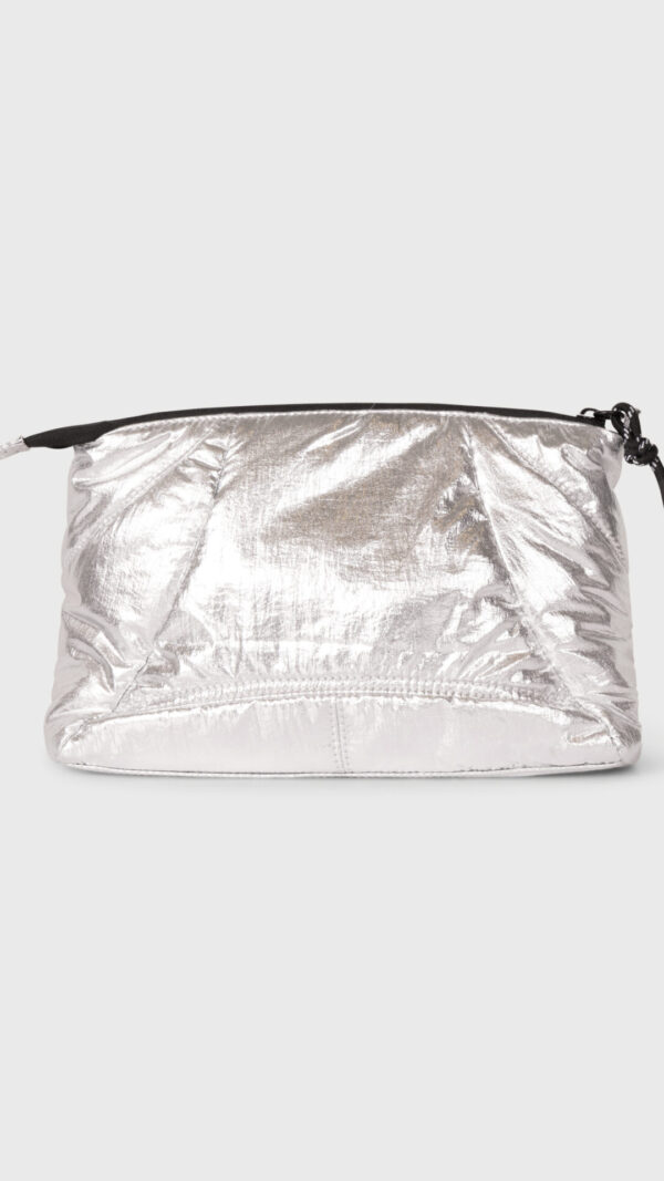 banana mini pouch 10DAYS
