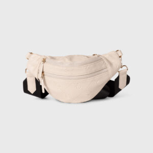 fanny pack monogram 10DAYS